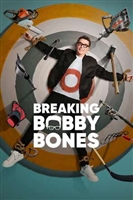 &quot;Breaking Bobby Bones&quot; magic mug #
