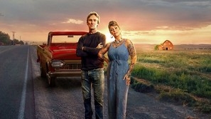 American Pickers puzzle 1788818