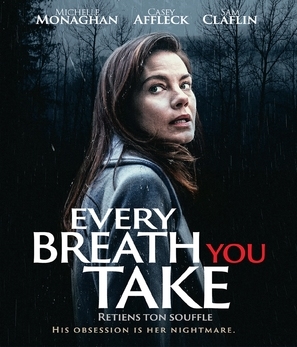 Every Breath You Take Poster 1788985