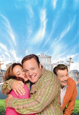 The King of Queens Poster 1789009