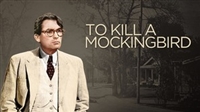 To Kill a Mockingbird #1789073 movie poster
