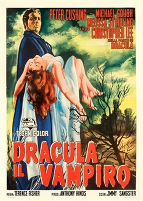 Dracula Stickers 1789283