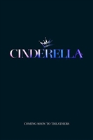 Cinderella Longsleeve T-shirt #1790090