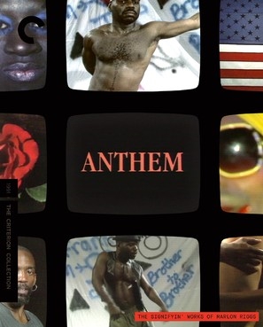 Anthem Stickers 1790345