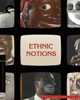 Ethnic Notions mug #