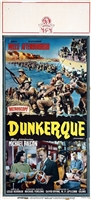 Dunkirk Tank Top #1790423