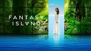 Fantasy Island Poster 1790840
