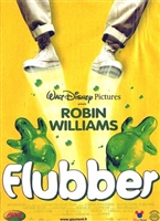 Flubber hoodie #1791271