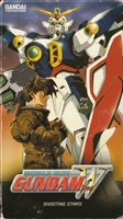 &quot;Shin kidô senki Gundam W&quot; hoodie #1791357