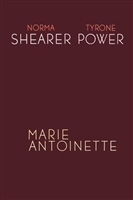 Marie Antoinette Longsleeve T-shirt #1791576