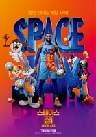 Space Jam: A New Legacy t-shirt #1791598