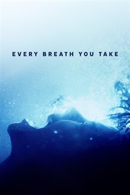 Every Breath You Take tote bag #