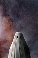 A Ghost Story Sweatshirt #1792196