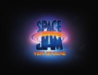 Space Jam: A New Legacy hoodie #1792208