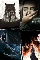A Quiet Place #1792326 movie poster