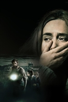 A Quiet Place #1792328 movie poster