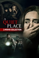 A Quiet Place hoodie #1792330
