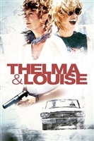 Thelma And Louise Tank Top #1792332