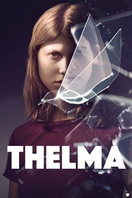 Thelma Poster 1792335
