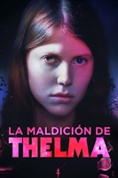 Thelma movie poster