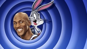 Space Jam Poster 1792813