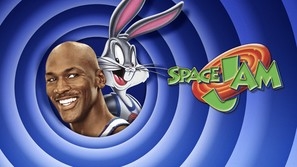 Space Jam Poster 1792814