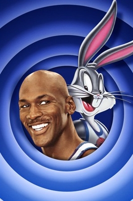 Space Jam Poster 1792815