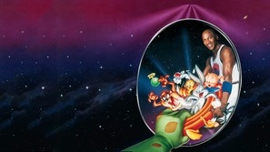 Space Jam Poster 1792821