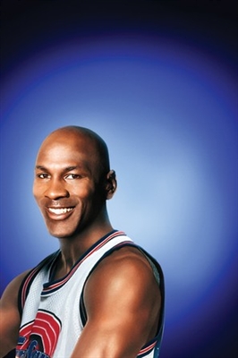 Space Jam Poster 1792826