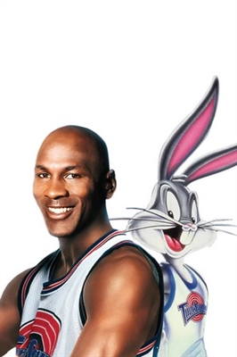 Space Jam Poster 1792827
