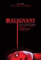 Malignant magic mug #