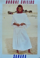Sahara hoodie #1793678