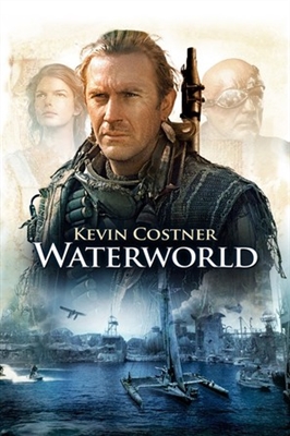 Waterworld Poster 1793783