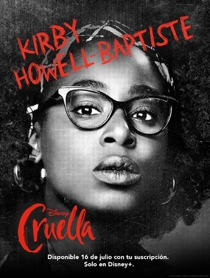 Cruella Poster 1793965