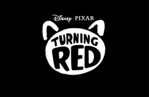 Turning Red puzzle 1794391