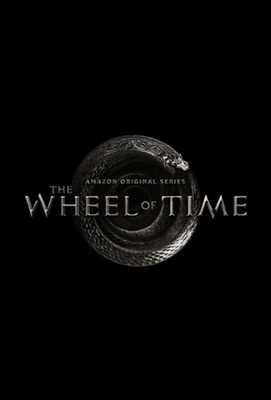 The Wheel of Time Longsleeve T-shirt