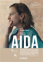 Quo vadis, Aida? magic mug #