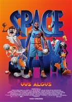 Space Jam: A New Legacy t-shirt #1796848