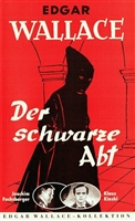 Schwarze Abt, Der Longsleeve T-shirt #1797133