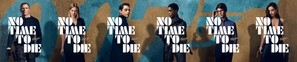 No Time to Die Poster 1797503