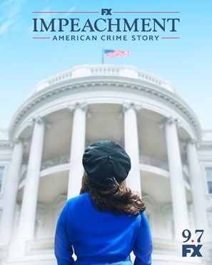 &quot;American Crime Story&quot; poster