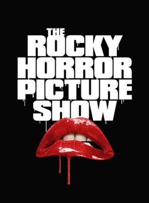The Rocky Horror Picture Show puzzle 1797837