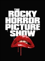 The Rocky Horror Picture Show Sweatshirt #1797837
