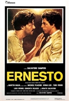 Ernesto hoodie #1798382