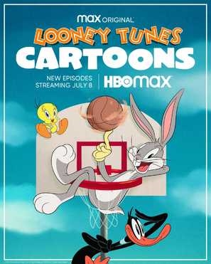 &quot;Looney Tunes Cartoons&quot; magic mug #