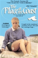 The Place at the Coast kids t-shirt #1798866
