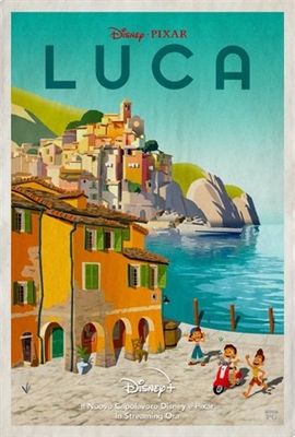Luca puzzle 1799069