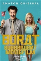 Borat Subsequent Moviefilm: Delivery of Prodigious Bribe to American Regime for Make Benefit Once Glorious Nation of Kazakhstan t-shirt #1800009