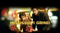 Mississippi Grind mug #