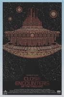 Close Encounters of the Third Kind #1800945 movie poster